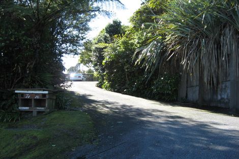 Photo of property in 16 Stanton Crescent, Karoro, Greymouth, 7805