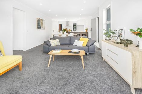 Photo of property in 15u1 Glen Lynne Avenue, Queenwood, Hamilton, 3210