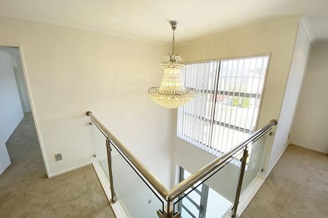 Photo of property in 68 Castlederg Drive, Flat Bush, Auckland, 2019