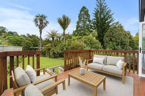 Photo of property in 174 Huatoki Street, Upper Vogeltown, New Plymouth, 4310