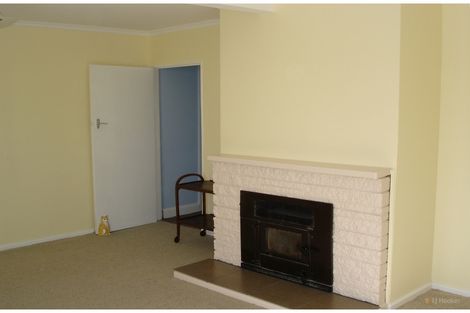 Photo of property in 82 Kennels Road, Washdyke, Timaru, 7975