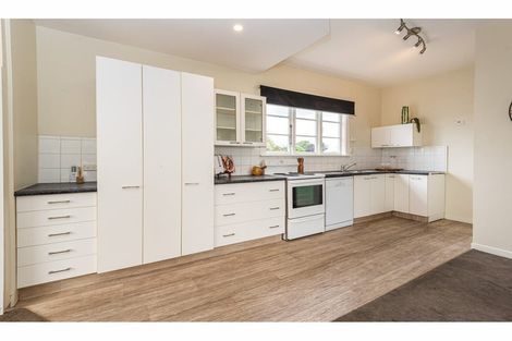 Photo of property in 8 Simeon Street, Spreydon, Christchurch, 8024