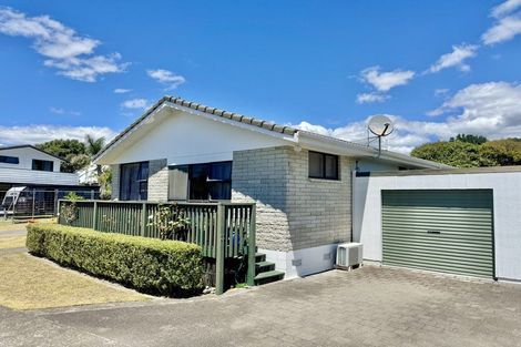 Photo of property in 74a2 Ocean Road, Ohope, 3121