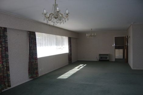 Photo of property in 1 Kenilworth Place, Dinsdale, Hamilton, 3204