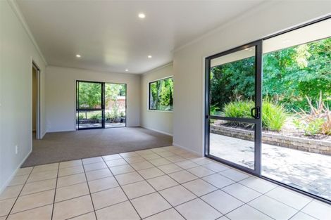 Photo of property in 17a Edkins Road, Kerikeri, 0230