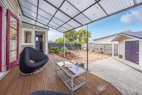 Photo of property in 360 Kihikihi Road, Te Awamutu, 3800