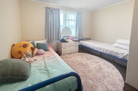 Photo of property in 90 Sherwill Street, Feilding, 4702