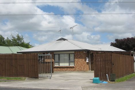 Photo of property in 57c Taka Street, Takanini, 2112