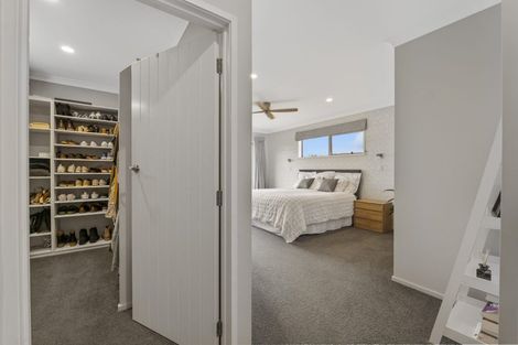 Photo of property in 20 Larlin Drive, Hawera, 4675