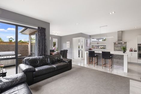 Photo of property in 17 Rivers Edge, Northwood, Christchurch, 8051