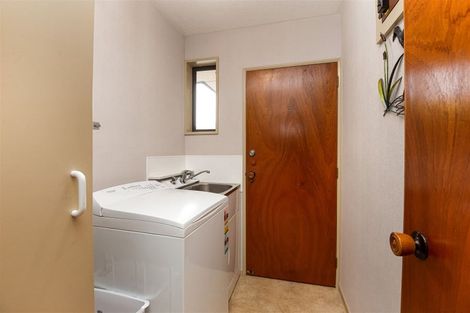 Photo of property in 79 Patterson Terrace, Halswell, Christchurch, 8025