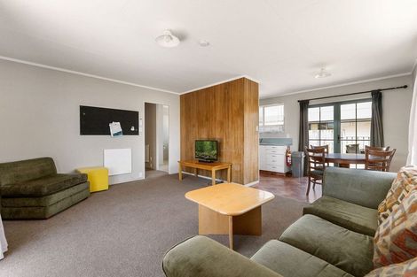 Photo of property in 1/102 Windermere Drive, Poike, Tauranga, 3112