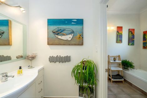 Photo of property in 45 Holdsworth Road, Homebush, Masterton, 5810