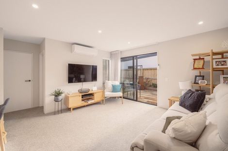 Photo of property in 6b Rawhiti Avenue, New Brighton, Christchurch, 8083