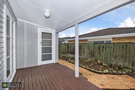 Photo of property in 2/9 Three Mile Bush Road, Te Kamo, Whangarei, 0112