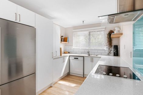 Photo of property in 62a Hartford Avenue, Papamoa Beach, Papamoa, 3118