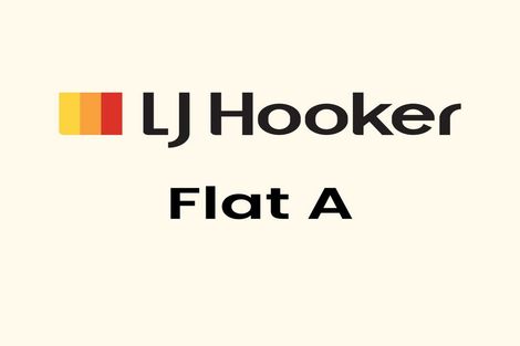 Photo of property in 112 Stafford Street, Dunedin Central, Dunedin, 9016