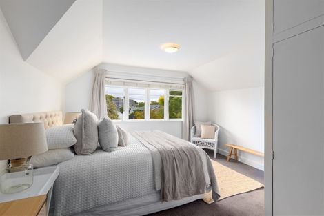 Photo of property in 60 Clifford Avenue, Merivale, Christchurch, 8014