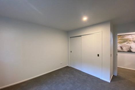 Photo of property in 68 Tower Avenue, Waverley, Dunedin, 9013