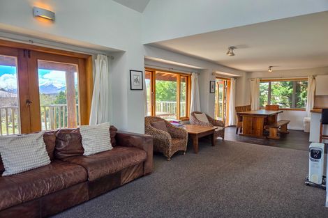 Photo of property in 5 Scott Street, Lake Tekapo, 7999
