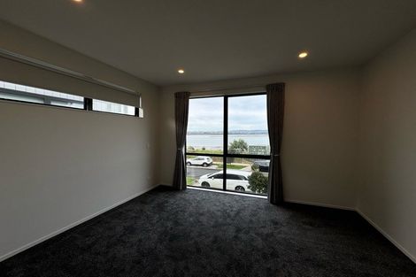 Photo of property in 103 Limestone Drive, Hobsonville, Auckland, 0616