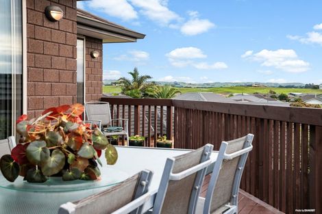 Photo of property in 9a Ripple Grove, Waiuku, 2123