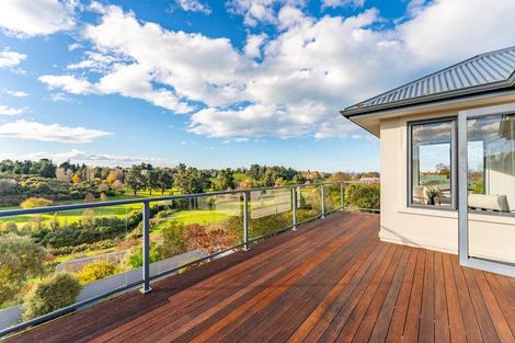 Photo of property in 203 Douglas Street, Highfield, Timaru, 7910