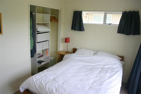 Photo of property in 258f2 Cockayne Road, Ngaio, Wellington, 6035