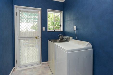 Photo of property in 46b Hetley Crescent, Taradale, Napier, 4112