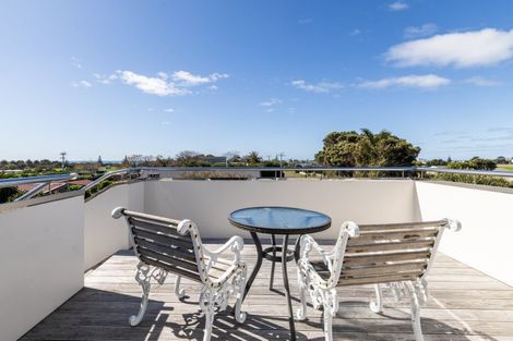 Photo of property in 39a Harper Road, Waimarama, Havelock North, 4294