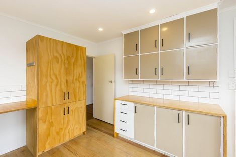 Photo of property in 9 Byron Street, Trentham, Upper Hutt, 5018