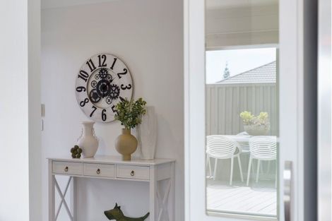 Photo of property in 45 Seagrass Place, Otaki Beach, Otaki, 5512