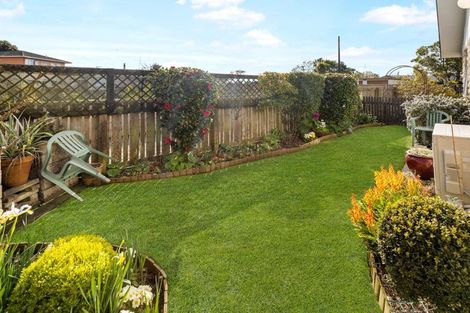 Photo of property in 1a Mcdonald Place, Marton, 4710