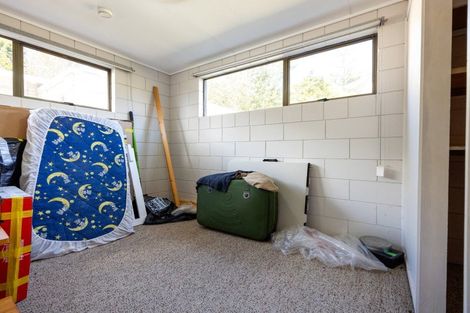 Photo of property in 66 Hazelwood Avenue, Dinsdale, Hamilton, 3204