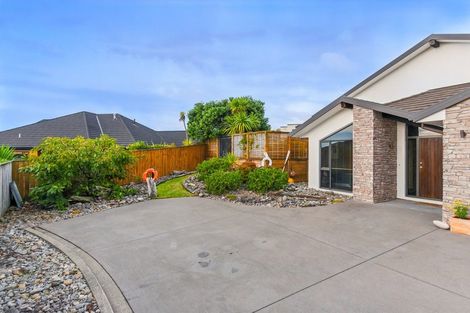 Photo of property in 5 Cadastral Court, Paraparaumu, 5032