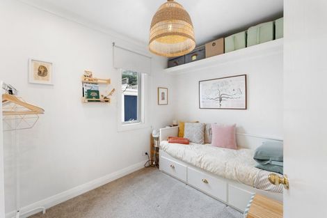 Photo of property in 173a Victoria Road, Saint Clair, Dunedin, 9012