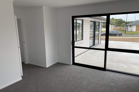 Photo of property in 10 Maggie Place, Chartwell, Hamilton, 3210