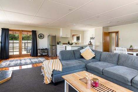 Photo of property in 265 Hill Street, Richmond, 7020