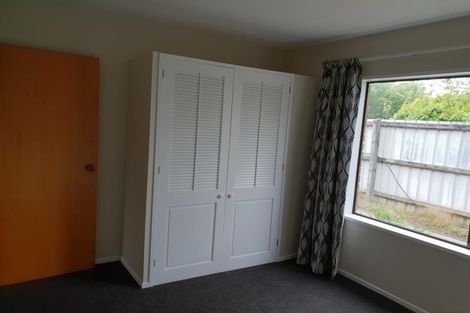 Photo of property in 87 Frankleigh Street, Somerfield, Christchurch, 8024