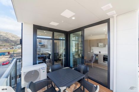 Photo of property in 49 Middleton Road, Frankton, Queenstown, 9300