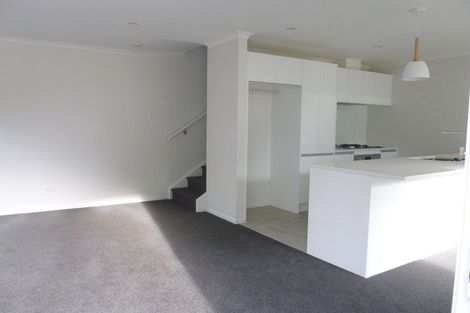 Photo of property in 70u3 Mahoe Street, Melville, Hamilton, 3206