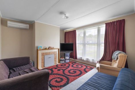 Photo of property in 3 Dove Place, Taihape, 4720