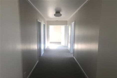 Photo of property in 21a Park Road, Glenfield, Auckland, 0629
