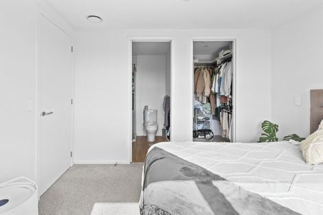 Photo of property in 5/102 Swayne Road, Cambridge, 3434