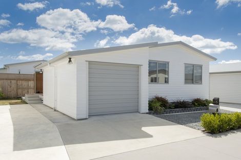Photo of property in 405/11 Kamahi Crescent, Papamoa Beach, Papamoa, 3118