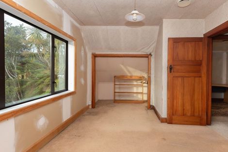 Photo of property in 40 Carroll Street, Runanga, 7803