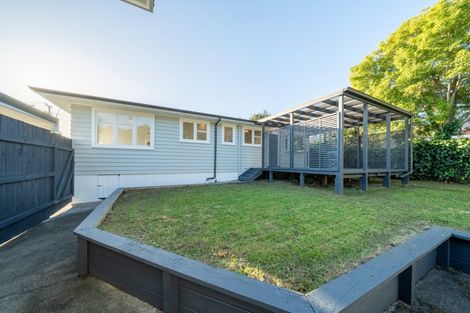 Photo of property in 670 Main Road North, Te Marua, Upper Hutt, 5018
