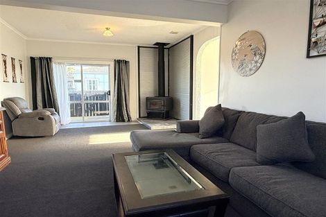 Photo of property in 20 Blake Street, Blaketown, Greymouth, 7805