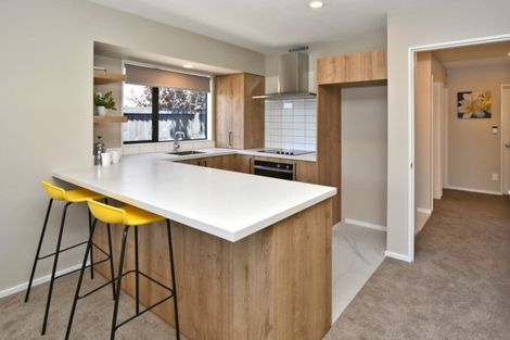 Photo of property in 129 Lyttelton Street, Spreydon, Christchurch, 8024