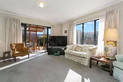 Photo of property in 44a Hall Street, Cambridge, 3434